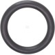 Pierścień uszczelniający o-ring 31x6 mm 75 OR316P010 | Exvi