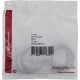 Pierścień uszczelniający o-ring 32x3 mm OR32390P010 | Exvi