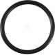 Pierścień uszczelniający o-ring 32x3 mm OR32390P010 | Exvi