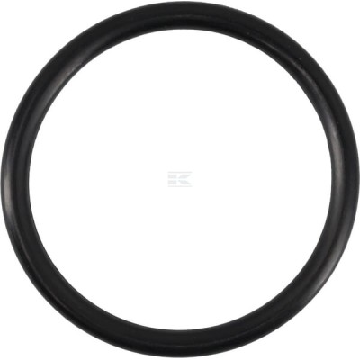 Pierścień uszczelniający o-ring 32x3 mm OR32390P010 | Exvi