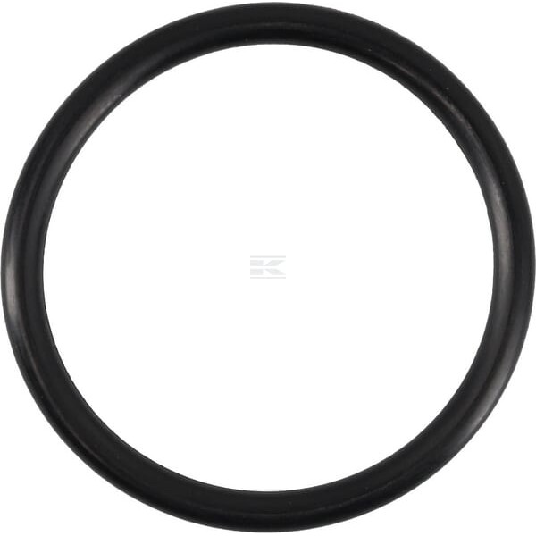 Pierścień uszczelniający o-ring 32x3 mm OR32390P010 | Exvi