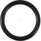 Pierścień uszczelniający o-ring 32x4.5 OR32450P010 | Exvi