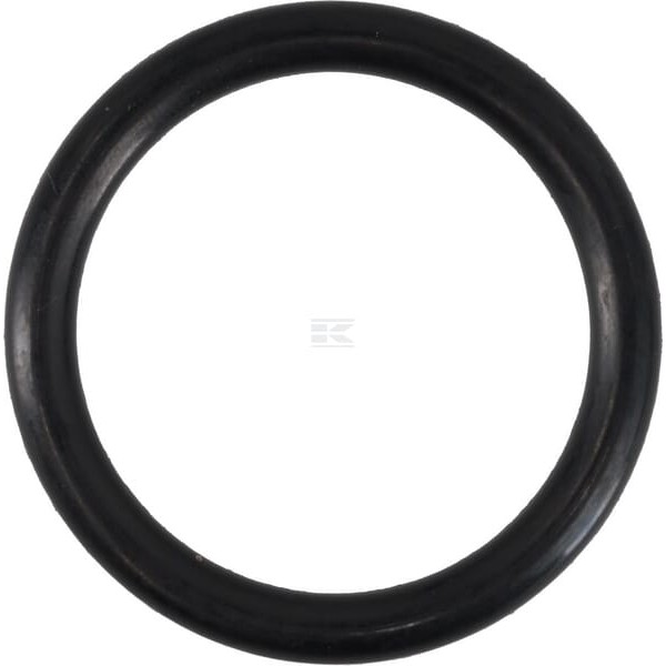 Pierścień uszczelniający o-ring 32x4.5 OR32450P010 | Exvi