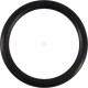 Pierścień uszczelniający o-ring 32x4 mm OR32490P010 | Exvi
