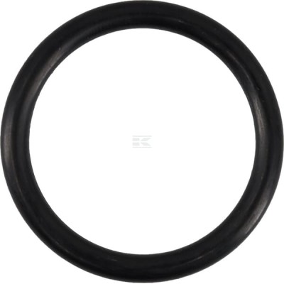 Pierścień uszczelniający o-ring 32x4 mm OR32490P010 | Exvi
