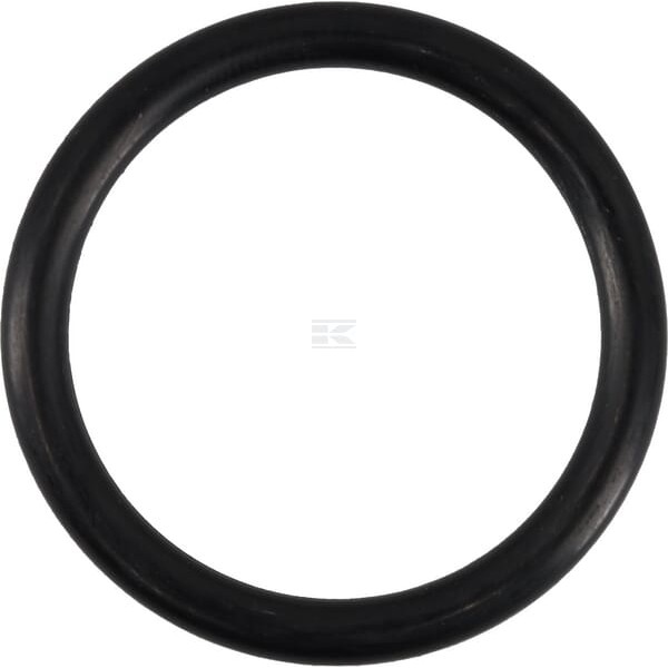 Pierścień uszczelniający o-ring 32x4 mm OR32490P010 | Exvi