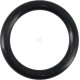 Pierścień uszczelniający o-ring OR3420570P010 | Exvi