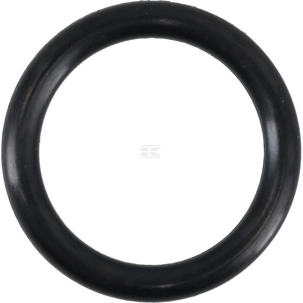 Pierścień uszczelniający o-ring OR3420570P010 | Exvi