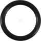 Pierścień uszczelniający o-ring OR342953390P010 | Exvi