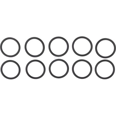 Pierścień uszczelniający o-ring 35x4 mm OR35490P010 | Exvi