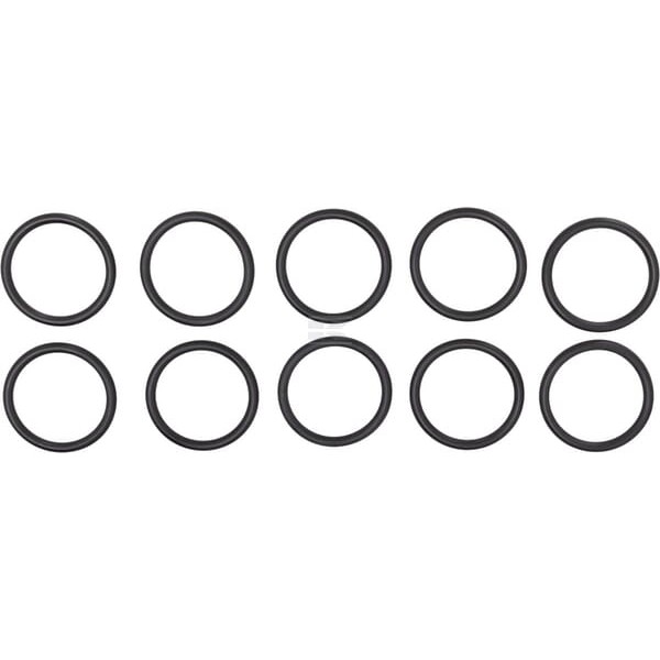 Pierścień uszczelniający o-ring 35x4 mm OR35490P010 | Exvi