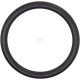 Pierścień uszczelniający o-ring 35x4 mm OR35490P010 | Exvi