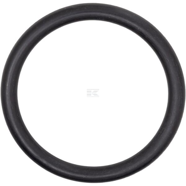 Pierścień uszczelniający o-ring 35x4 mm OR35490P010 | Exvi
