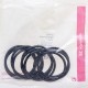 Pierścień uszczelniający o-ring 37x3 mm OR37390P010 | Exvi