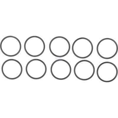 Pierścień uszczelniający o-ring 37x3 mm OR37390P010 | Exvi