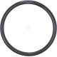 Pierścień uszczelniający o-ring 37x3 mm OR37390P010 | Exvi