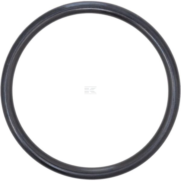 Pierścień uszczelniający o-ring 37x3 mm OR37390P010 | Exvi