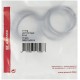 Pierścień uszczelniający o-ring 37x3 mm OR373VP010 | Exvi