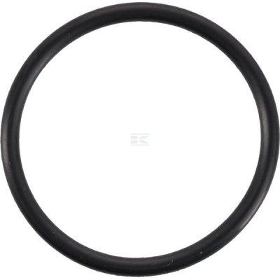 Pierścień uszczelniający o-ring 38x3 mm OR38390P010 | Exvi