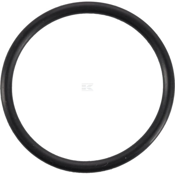 Pierścień uszczelniający o-ring 38x3 mm OR38390P010 | Exvi