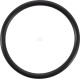 Pierścień uszczelniający o-ring 38x3 mm OR38390P010 | Exvi