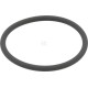 Pierścień uszczelniający o-ring 38x3 mm OR383VP010 | Exvi