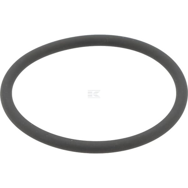 Pierścień uszczelniający o-ring 38x3 mm OR383VP010 | Exvi