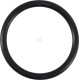 Pierścień uszczelniający o-ring 40x4 mm OR40490P010 | Exvi