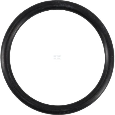 Pierścień uszczelniający o-ring 40x4 mm OR40490P010 | Exvi