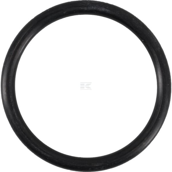 Pierścień uszczelniający o-ring 40x4 mm OR40490P010 | Exvi