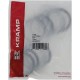 Pierścień uszczelniający o-ring 43x6 mm 75 OR436P010 | Exvi