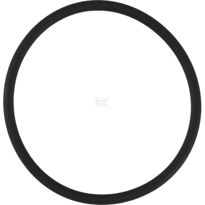 Pierścień uszczelniający o-ring OR4412262VP010 | Exvi