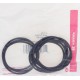 Pierścień uszczelniający o-ring OR473026290P010 | Exvi