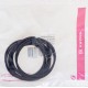Pierścień uszczelniający o-ring 48x2.5 OR48250VP010 | Exvi