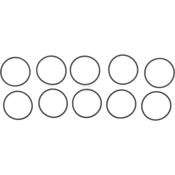 Pierścień uszczelniający o-ring OR473026290P010 | Exvi