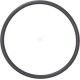 Pierścień uszczelniający o-ring OR473026290P010 | Exvi