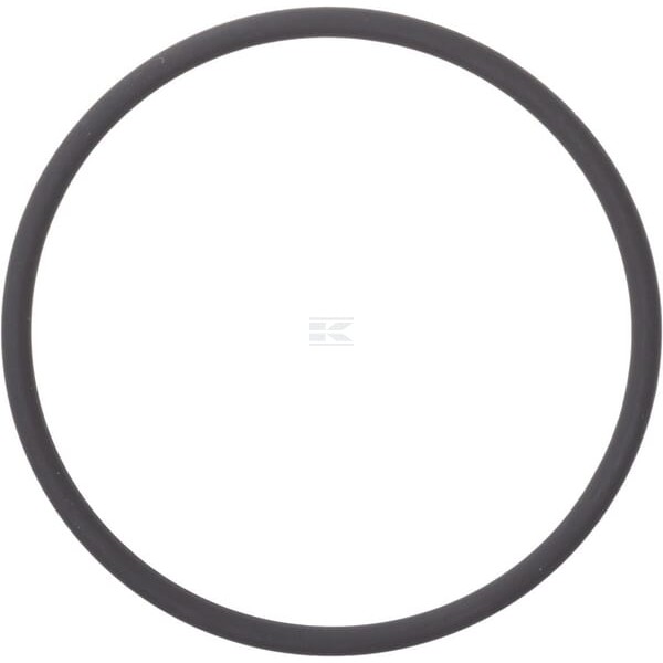 Pierścień uszczelniający o-ring 48x2.5 OR48250VP010 | Exvi