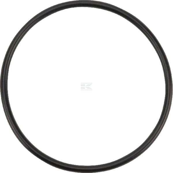 Pierścień uszczelniający o-ring OR552526290P001 | Exvi