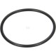Pierścień uszczelniający o-ring 61x3.5mm OR61350P001 | Exvi