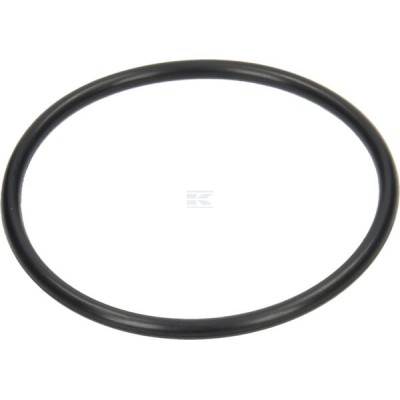 Pierścień uszczelniający o-ring 61x3.5mm OR61350P001 | Exvi