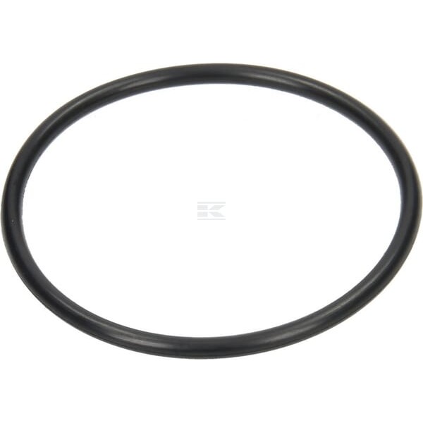 Pierścień uszczelniający o-ring 61x3.5mm OR61350P001 | Exvi