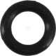 Pierścień uszczelniający o-ring 6x2 mm 75 OR62VP010 | Exvi