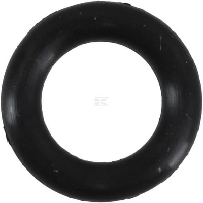 Pierścień uszczelniający o-ring 6x2 mm 75 OR62VP010 | Exvi