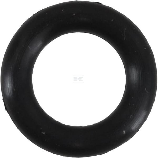 Pierścień uszczelniający o-ring 6x2 mm 75 OR62VP010 | Exvi