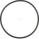Pierścień uszczelniający o-ring OR679526290P001 | Exvi