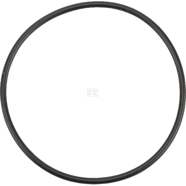 Pierścień uszczelniający o-ring OR679526290P001 | Exvi