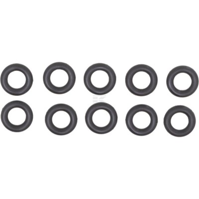 Pierścień uszczelniający o-ring 7x3 mm 75 OR73VP010 | Exvi