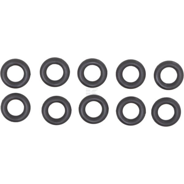 Pierścień uszczelniający o-ring 7x3 mm 75 OR73VP010 | Exvi