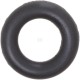 Pierścień uszczelniający o-ring 7x3 mm 75 OR73VP010 | Exvi