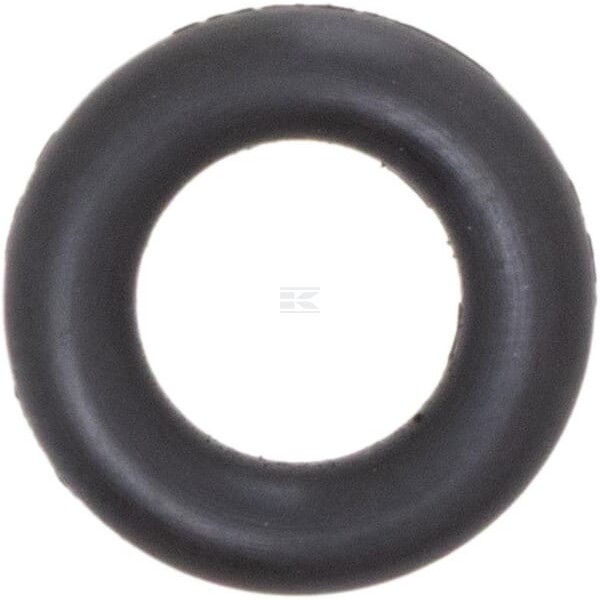 Pierścień uszczelniający o-ring 7x3 mm 75 OR73VP010 | Exvi